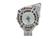 Load image into Gallery viewer, New Mitsubishi alternator suitable for Mitsubishi L200 A005TL0291 95 A