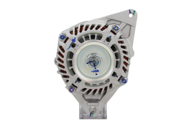 Neu Mitsubishi Lichtmaschine passend für Mitsubishi  L200  A005TL0291 95 A