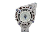 New Mitsubishi alternator suitable for Mitsubishi L200 A005TL0291 95 A