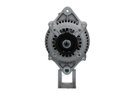 Alternator suitable for Toyota Hiace RNL100211-1180 60 A