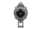Alternator suitable for Toyota Hiace RNL100211-1180 60 A