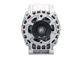 Original Neu Valeo Lichtmaschine passend für Renault  Megane Van  SG7S013 75 A