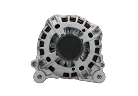Original Neu SEG Lichtmaschine passend für Volkswagen  T-Roc  F000BL07DK 110 A