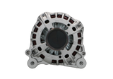 Original new SEG alternator suitable for Volkswagen T-Roc F000BL07DK 110 A