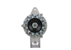 Alternator suitable for Toyota 021000-1080 30 A