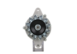 Alternator suitable for Toyota 021000-1080 30 A