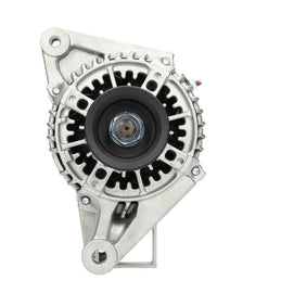 Refurbished TWA alternator suitable for Toyota Avensis Estate/Wagon TRA-253 80 A