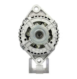 Neu  Lichtmaschine passend für Opel  Zafira Van  0124425059+PRO 140 A