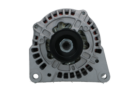 Alternator suitable for JCB MG38 95 A