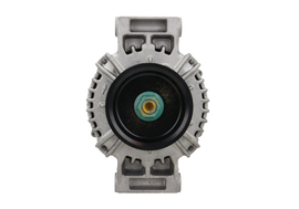 Original Neu SEG Lichtmaschine passend für Mercedes