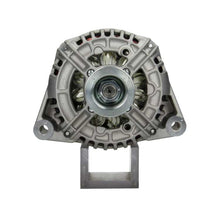 Laden Sie das Bild in den Galerie-Viewer, Neu  Lichtmaschine passend für Mercedes  C180  0124515045+PRO 120 A
