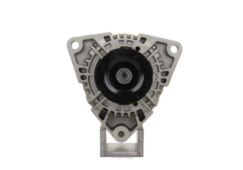 Lichtmaschine passend für Mercedes   RNL325098 90 A