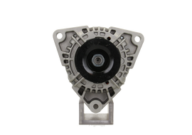 Alternator suitable for Mercedes RNL325098 90 A