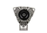 Lichtmaschine passend für Mercedes   RNL325098 90 A