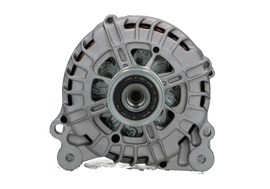 Alternator suitable for Seat Exeo TG15C165 150 A