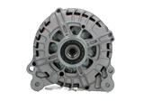Alternator suitable for Seat Exeo TG15C165 150 A
