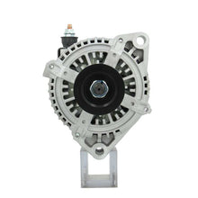 Load image into Gallery viewer, Alternator suitable for Toyota IS 300 102211-0730 100 A