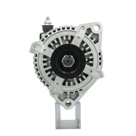 Alternator suitable for Toyota IS 300 102211-0730 100 A