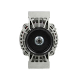 Lichtmaschine passend für Mercedes   8600764 100 A