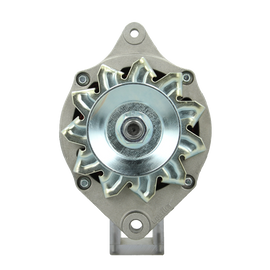 Original Neu Mahle Lichtmaschine passend für Renault   MG478 65 A