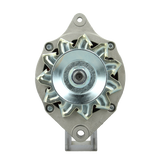 Original Neu Mahle Lichtmaschine passend für Renault   MG478 65 A