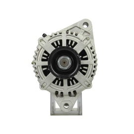Refurbished Korea alternator suitable for Kia Sedona 255603085-R 85 A