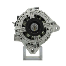 Charger l&#39;image dans la galerie, Original Neu Bosch Lichtmaschine passend für Toyota   0124325082 110 A