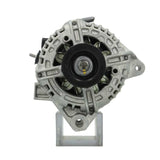 Original new Bosch alternator suitable for Toyota 0124325082 110 A