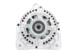 Alternator suitable for Renault Logan MCV TG11C066 110 A