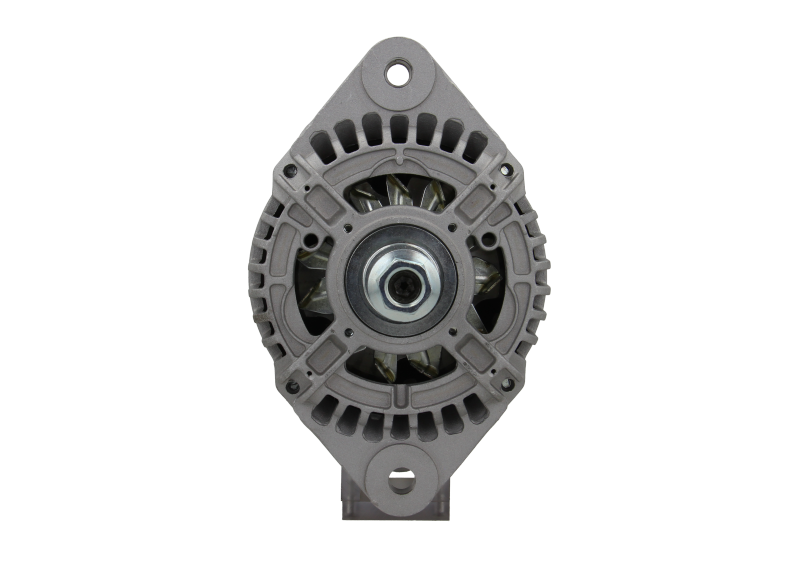 Lichtmaschine passend für Case   MG490 150 A