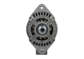 Alternator suitable for Case MG490 150 A