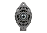 Lichtmaschine passend für Case   MG490 150 A