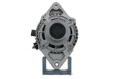Alternator suitable for Toyota Aygo X 104211-3480 100 A
