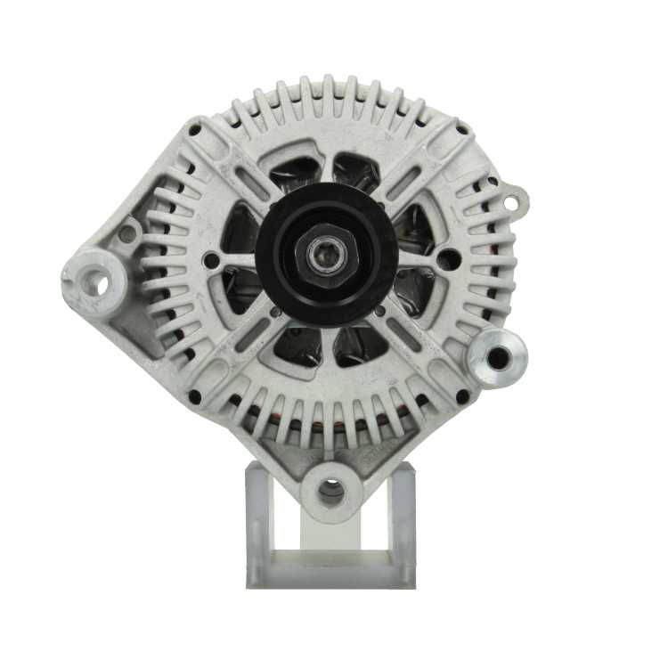Original new Valeo alternator suitable for Bmw 540i TG17C021 180 A