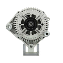 Load image into Gallery viewer, Original new Valeo alternator suitable for Bmw 540i TG17C021 180 A