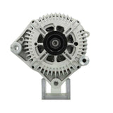 Original new Valeo alternator suitable for Bmw 540i TG17C021 180 A