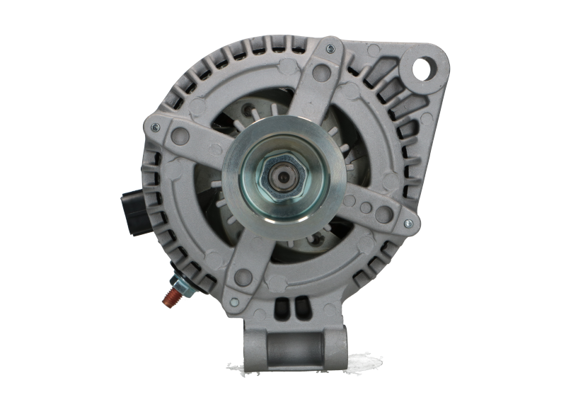 Alternator suitable for Land Discovery 150A RNL104210-3701 150 A