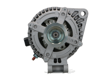 Load image into Gallery viewer, Alternator suitable for Land Discovery 150A RNL104210-3701 150 A