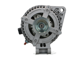 Alternator suitable for Land Discovery 150A RNL104210-3701 150 A