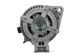 Lichtmaschine passend für Land  Discovery 150A RNL104210-3701 150 A