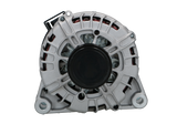 Lichtmaschine passend für Ford  Focus Estate/Wagon  TG15C236 165 A