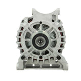 Neu  Lichtmaschine passend für Mercedes  B180  TG11C074+PRO 115 A