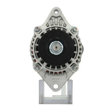 Load image into Gallery viewer, Alternator suitable for Kubota A7TA1677 45 A