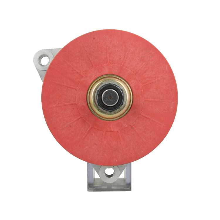 Lichtmaschine passend für Renault   1277A730 140 A