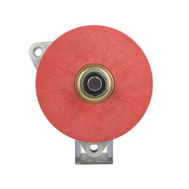 Alternator suitable for Renault 1277A730 140 A