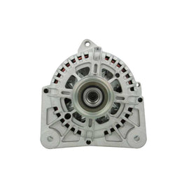 Neu  Lichtmaschine passend für Renault  Logan MCV  TG11C066+PRO 110 A
