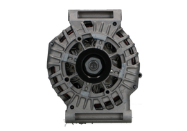 Original Neu Valeo Lichtmaschine passend für Mini  Mini One  SG12S073 120 A