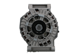Original new Valeo alternator suitable for Mini Mini One SG12S073 120 A