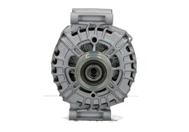 Alternator suitable for Mercedes Sprinter 516 NGT TG15C075 150 A