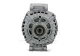 Lichtmaschine passend für Mercedes  Sprinter 516 NGT  TG15C075 150 A
